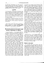 giornale/CFI0360608/1918/unico/00000032