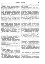 giornale/CFI0360608/1918/unico/00000033