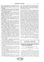 giornale/CFI0360608/1918/unico/00000035