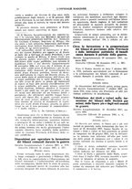 giornale/CFI0360608/1918/unico/00000036