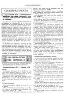 giornale/CFI0360608/1918/unico/00000037