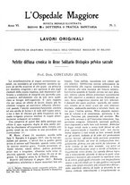 giornale/CFI0360608/1918/unico/00000045