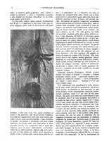 giornale/CFI0360608/1918/unico/00000046