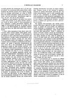 giornale/CFI0360608/1918/unico/00000047