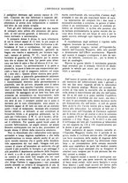 giornale/CFI0360608/1918/unico/00000049