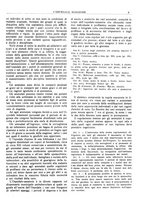 giornale/CFI0360608/1918/unico/00000051