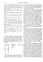 giornale/CFI0360608/1918/unico/00000052