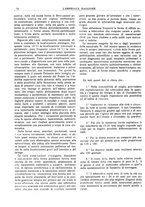 giornale/CFI0360608/1918/unico/00000054