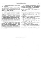 giornale/CFI0360608/1918/unico/00000055