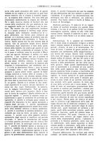 giornale/CFI0360608/1918/unico/00000059