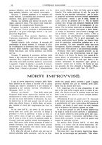 giornale/CFI0360608/1918/unico/00000060