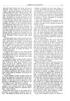 giornale/CFI0360608/1918/unico/00000061