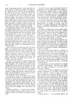 giornale/CFI0360608/1918/unico/00000062