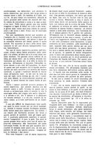 giornale/CFI0360608/1918/unico/00000063