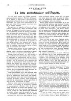 giornale/CFI0360608/1918/unico/00000064