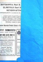 giornale/CFI0360608/1918/unico/00000071