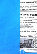 giornale/CFI0360608/1918/unico/00000072