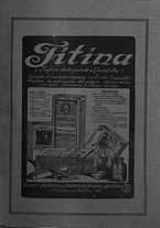 giornale/CFI0360608/1918/unico/00000075