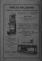 giornale/CFI0360608/1918/unico/00000078