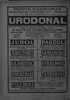 giornale/CFI0360608/1918/unico/00000080