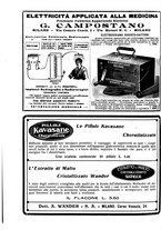 giornale/CFI0360608/1918/unico/00000082
