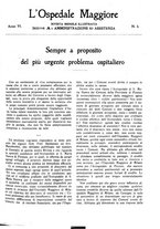 giornale/CFI0360608/1918/unico/00000083
