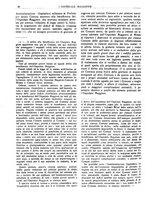 giornale/CFI0360608/1918/unico/00000084