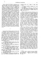 giornale/CFI0360608/1918/unico/00000085
