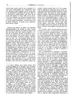 giornale/CFI0360608/1918/unico/00000086
