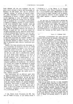 giornale/CFI0360608/1918/unico/00000087