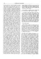 giornale/CFI0360608/1918/unico/00000088