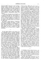 giornale/CFI0360608/1918/unico/00000089