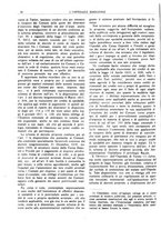 giornale/CFI0360608/1918/unico/00000090
