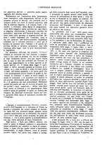 giornale/CFI0360608/1918/unico/00000091