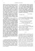 giornale/CFI0360608/1918/unico/00000092