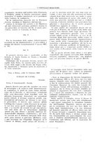 giornale/CFI0360608/1918/unico/00000093