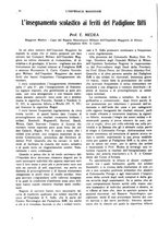 giornale/CFI0360608/1918/unico/00000094