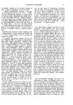 giornale/CFI0360608/1918/unico/00000095