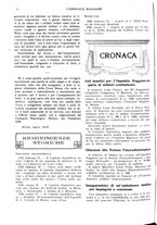 giornale/CFI0360608/1918/unico/00000096