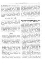 giornale/CFI0360608/1918/unico/00000097