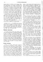 giornale/CFI0360608/1918/unico/00000098