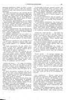 giornale/CFI0360608/1918/unico/00000099
