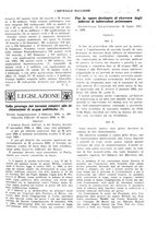 giornale/CFI0360608/1918/unico/00000101