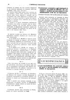 giornale/CFI0360608/1918/unico/00000102