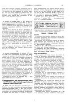 giornale/CFI0360608/1918/unico/00000103