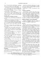 giornale/CFI0360608/1918/unico/00000104