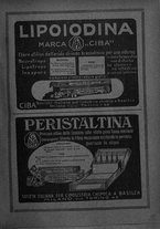 giornale/CFI0360608/1918/unico/00000105
