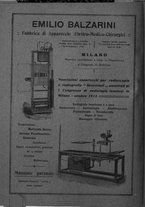 giornale/CFI0360608/1918/unico/00000106