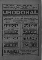 giornale/CFI0360608/1918/unico/00000108