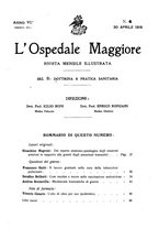 giornale/CFI0360608/1918/unico/00000109